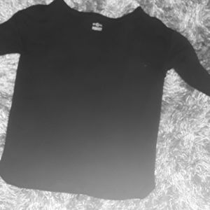 Business Casual T-Shirt